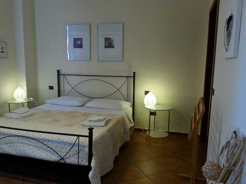 Agriturismo La Fattoria Del Boschetto Fontanellato Extérieur photo